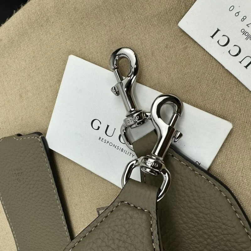 Gucci Boston Bags Comfortable 51510