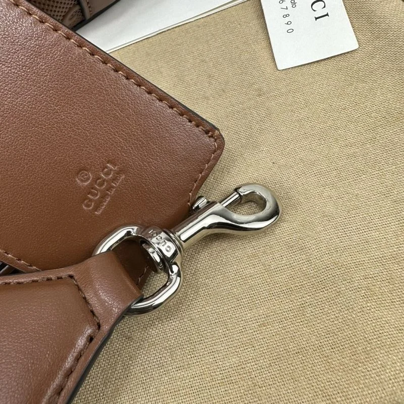 Gucci Boston Bags Breathable 51509