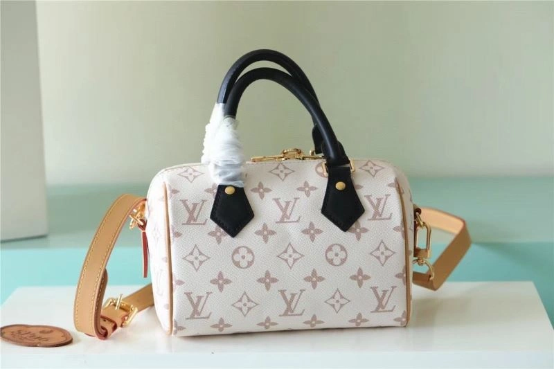 Gucci Boston Bags MoistureWicking 77752