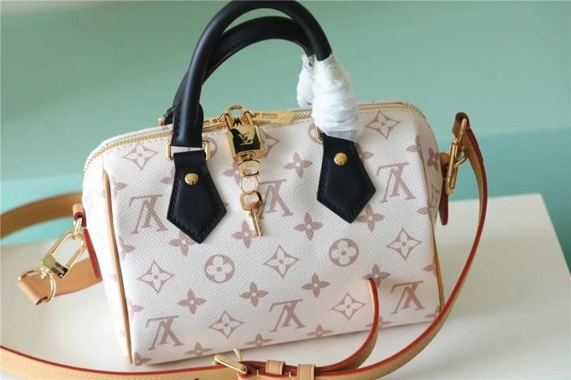 Gucci Boston Bags MoistureWicking 77752
