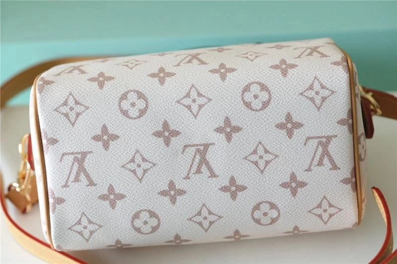 Gucci Boston Bags MoistureWicking 77752