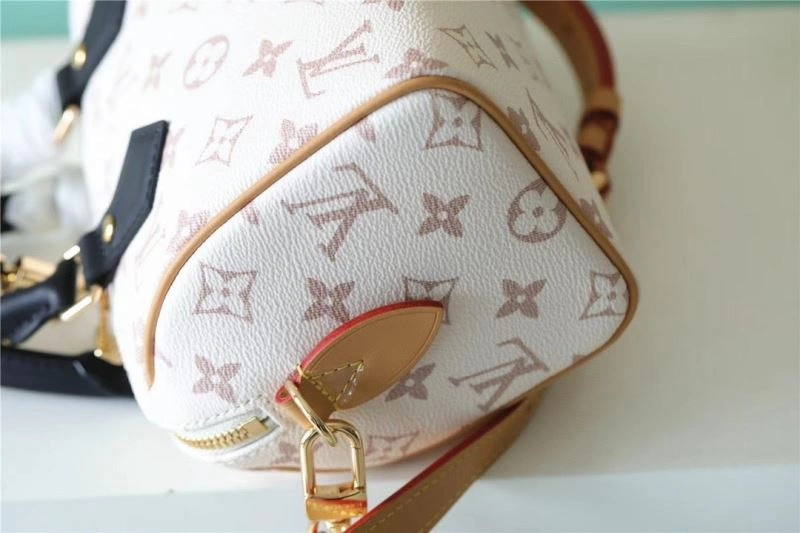 Gucci Boston Bags MoistureWicking 77752