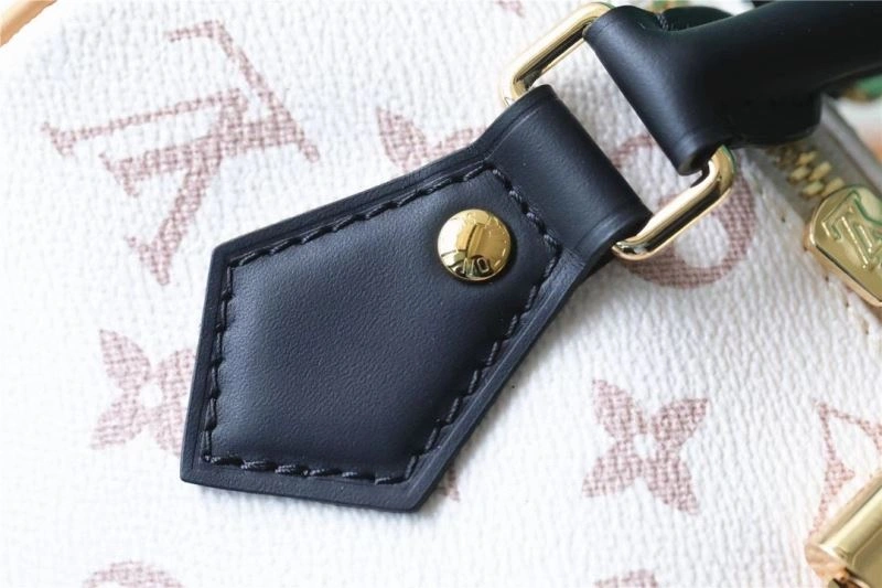 Gucci Boston Bags MoistureWicking 77752