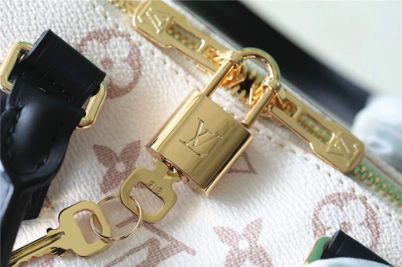Gucci Boston Bags MoistureWicking 77752