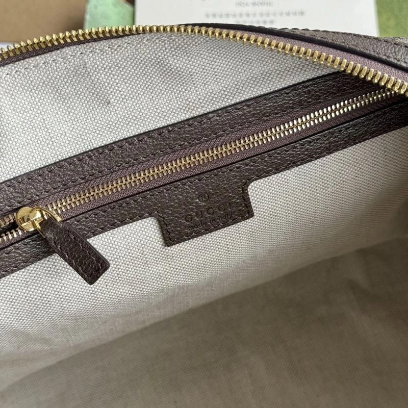 Seasonal Gucci Boston Bags 74690