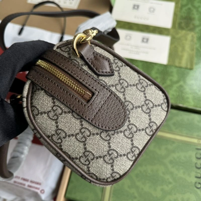 Trendy Gucci Boston Bags 74739