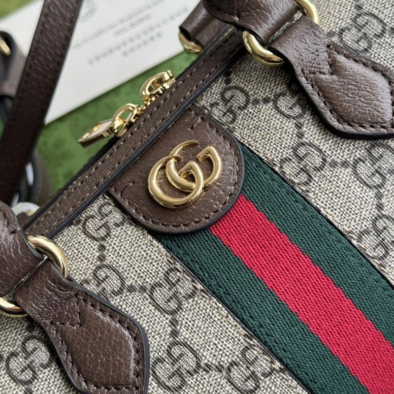 Trendy Gucci Boston Bags 74739