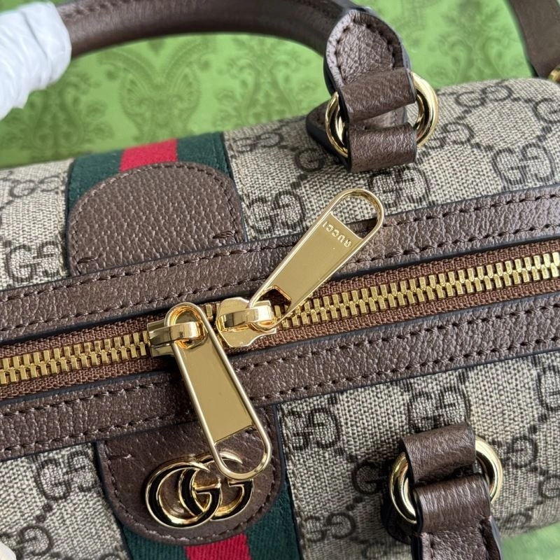 Trendy Gucci Boston Bags 74739