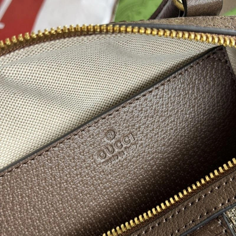 Trendy Gucci Boston Bags 74739