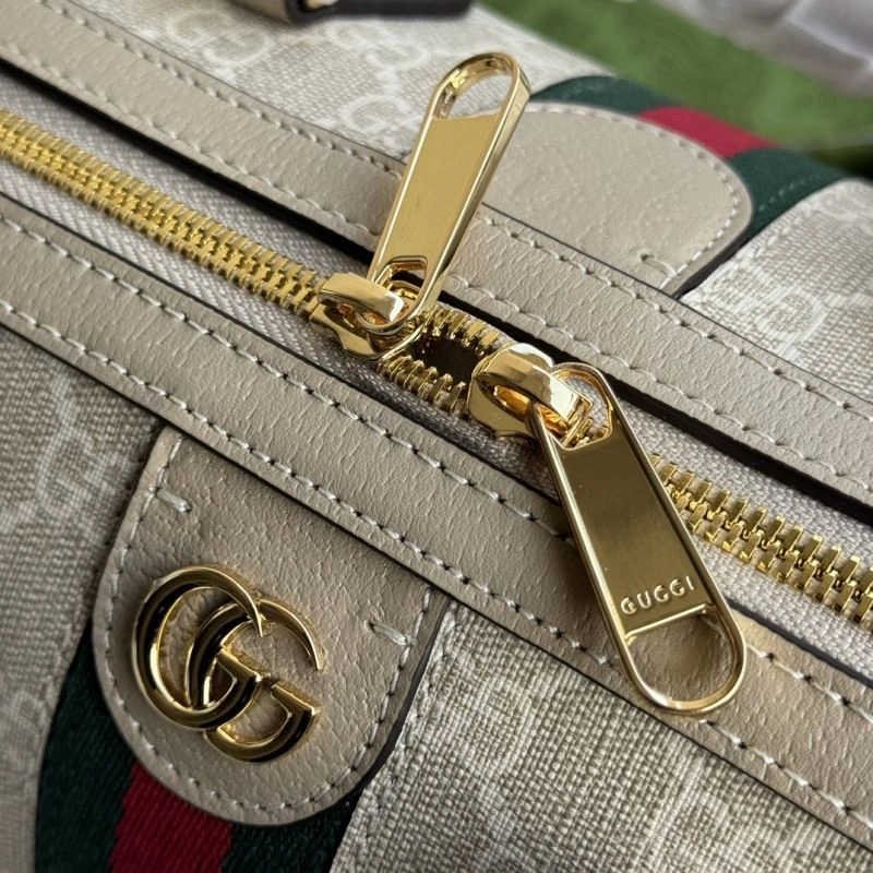 Gucci Boston Bags Vibrant 74697