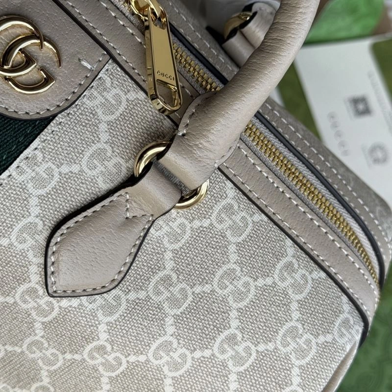 Gucci Boston Bags Vibrant 74697