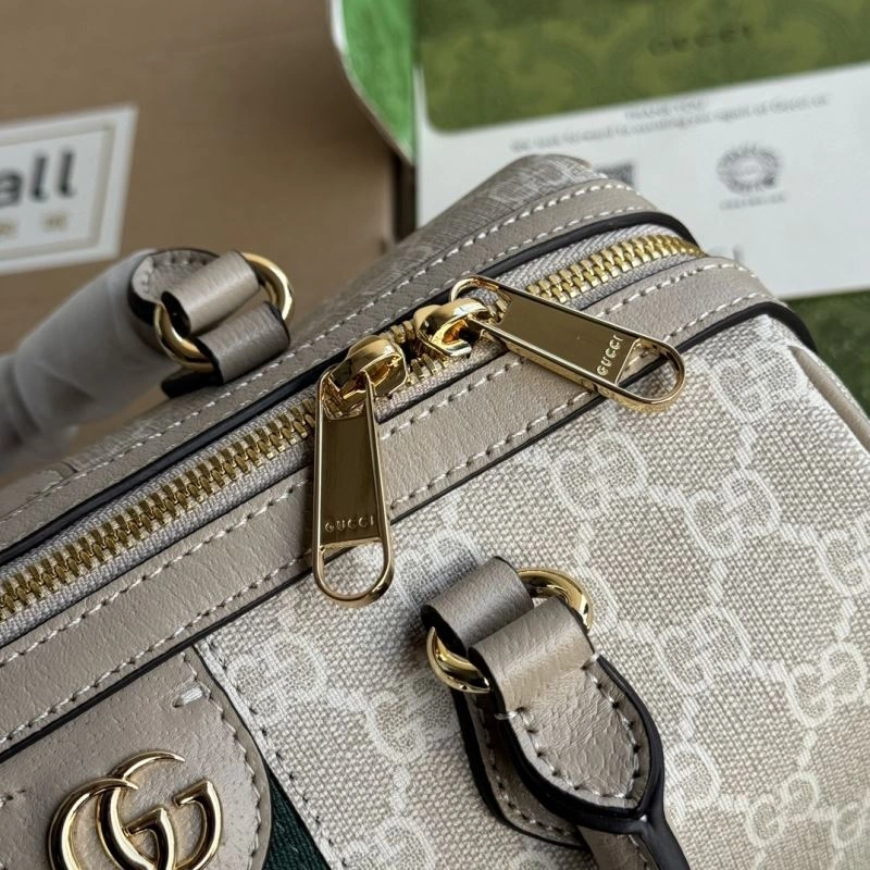 Affordable Gucci Boston Bags 74685