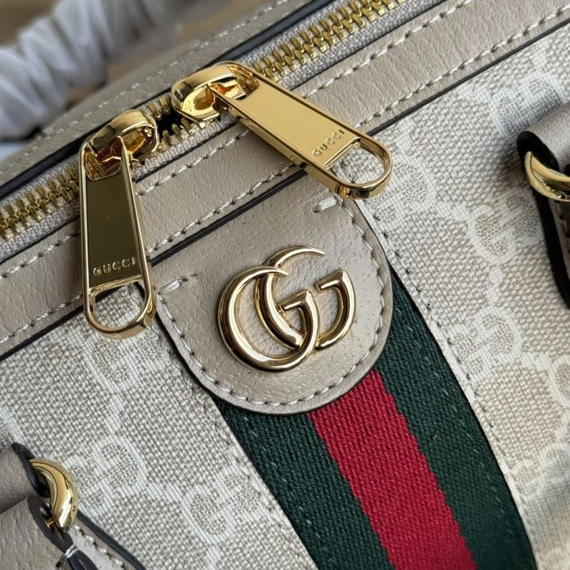 Affordable Gucci Boston Bags 74685