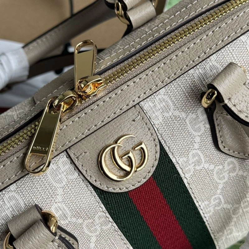 Gucci Boston Bags Original 74683