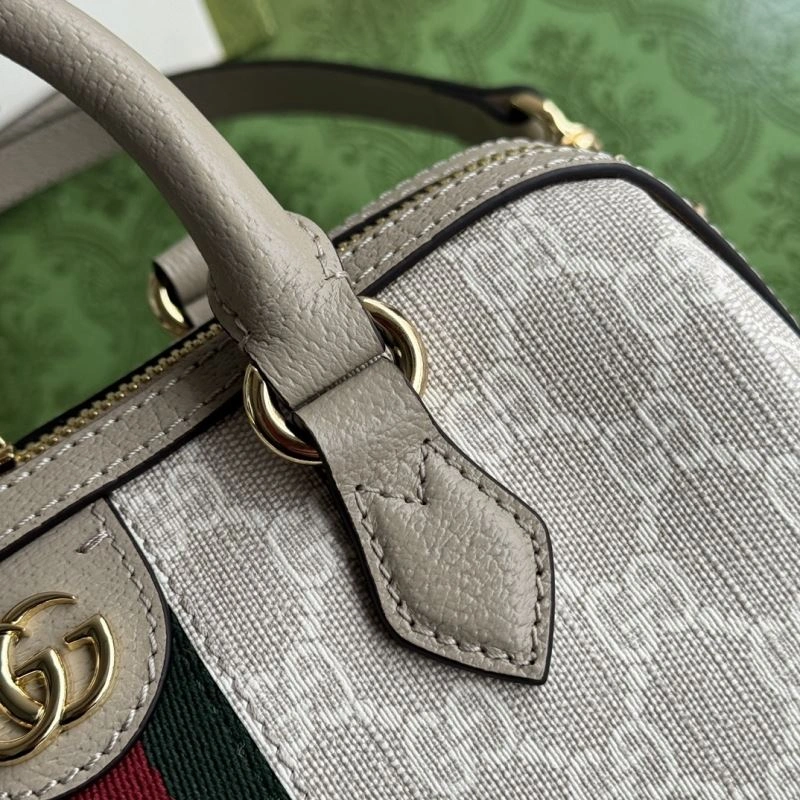 Gucci Boston Bags Original 74683