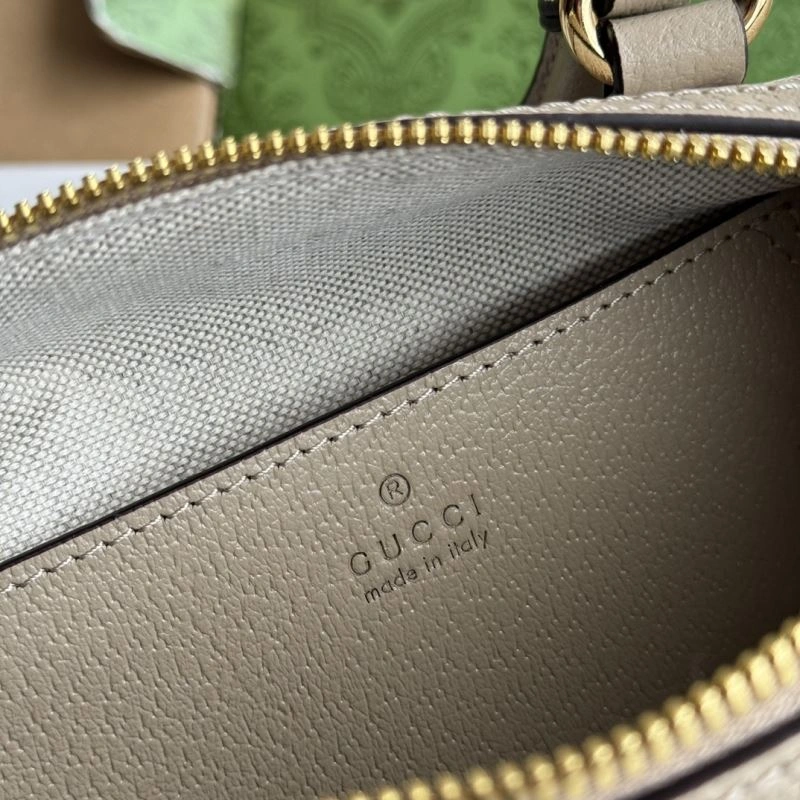 Gucci Boston Bags Original 74683