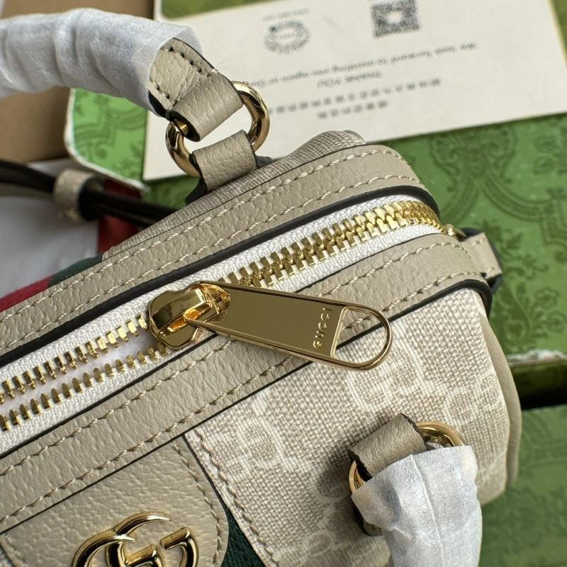 Gucci Boston Bags ZeroBulk 74684