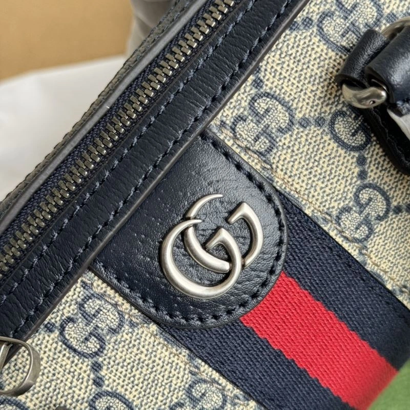 SportInspired Gucci Boston Bags 74693