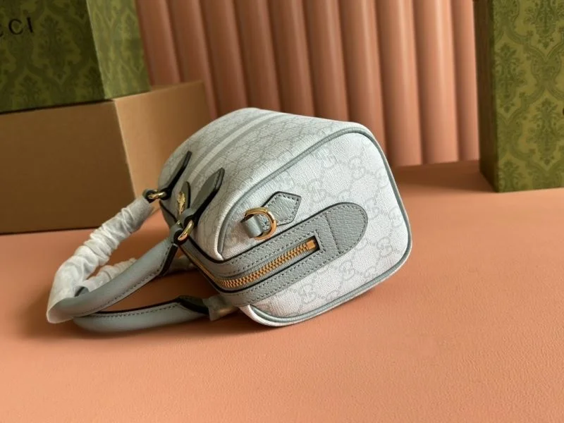 Gucci Boston Bags QuickDry 50012