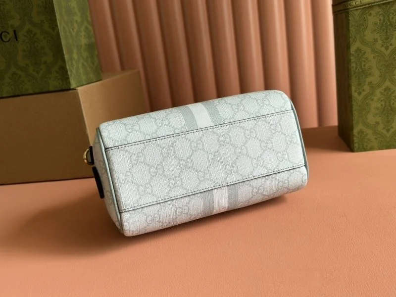 Gucci Boston Bags QuickDry 50012