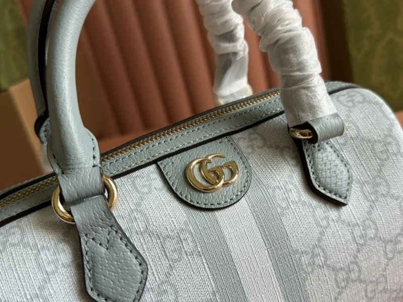 Gucci Boston Bags QuickDry 50012