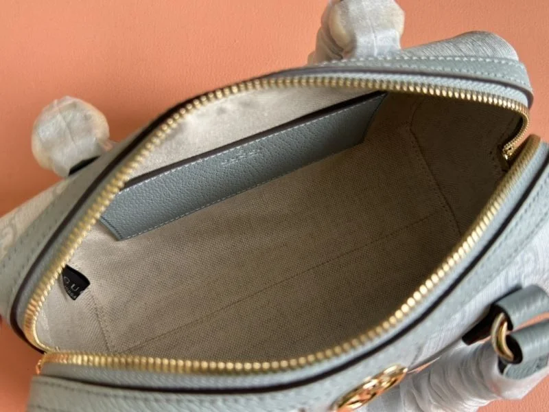 Gucci Boston Bags QuickDry 50012