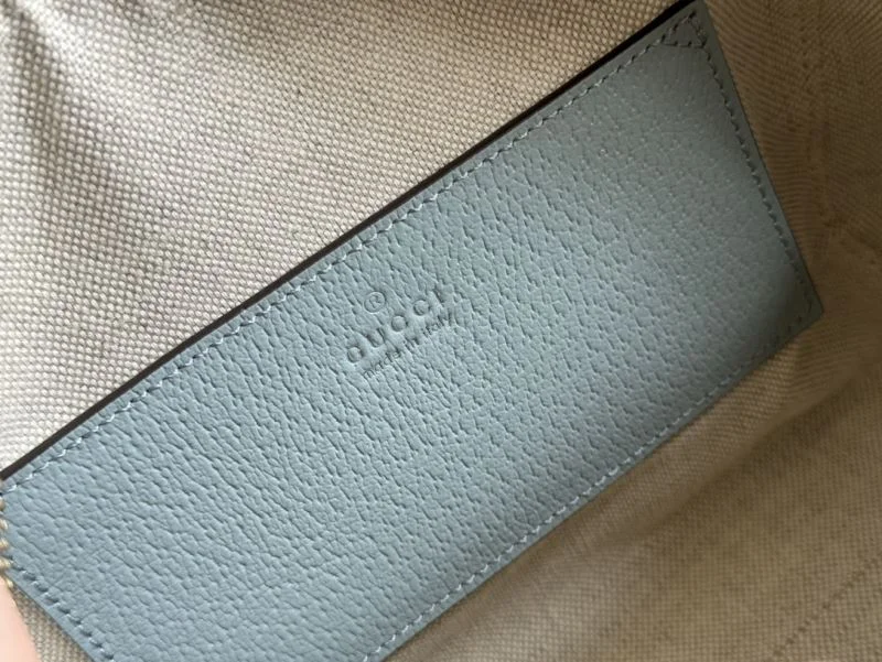 Gucci Boston Bags QuickDry 50012