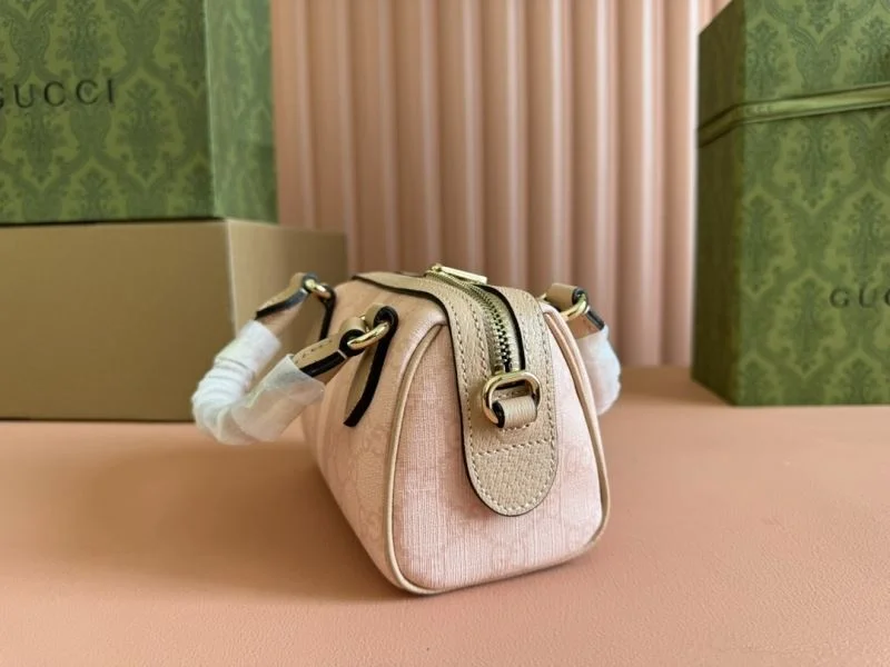 FreshLook Gucci Boston Bags 50017