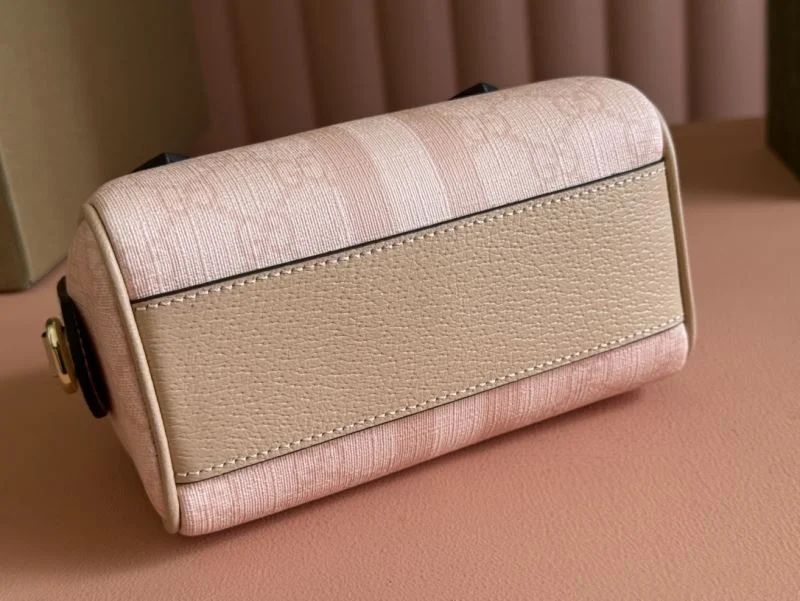 FreshLook Gucci Boston Bags 50017