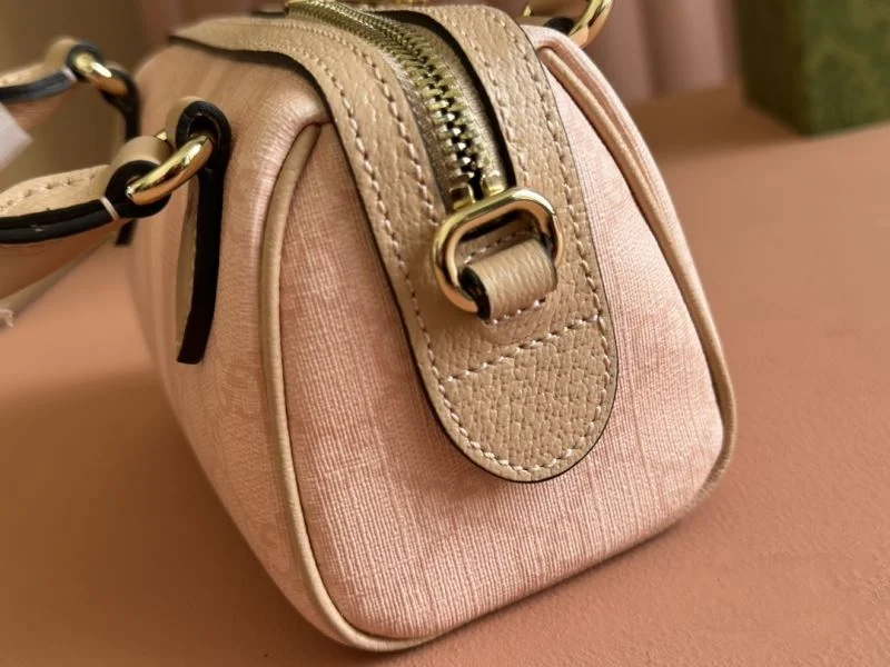 FreshLook Gucci Boston Bags 50017