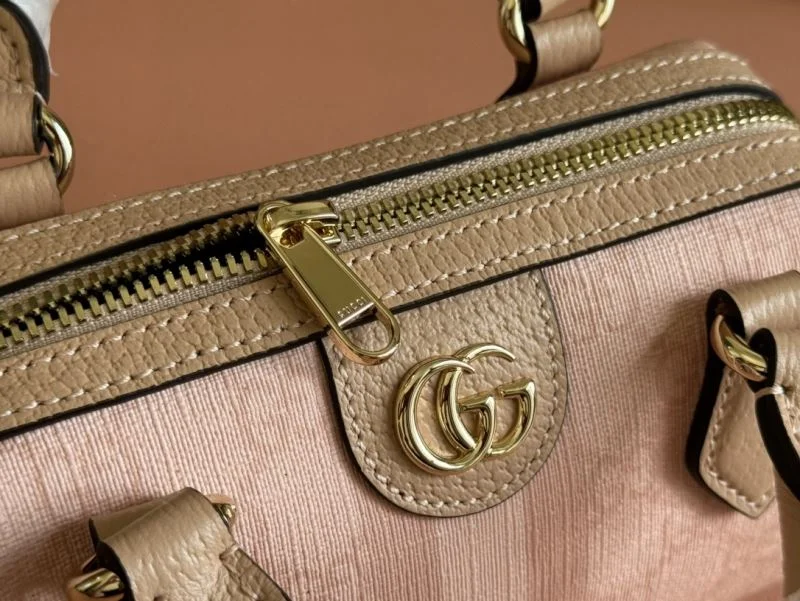 FreshLook Gucci Boston Bags 50017