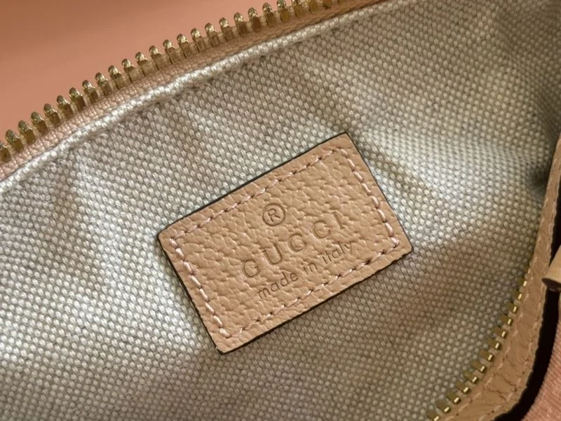 FreshLook Gucci Boston Bags 50017