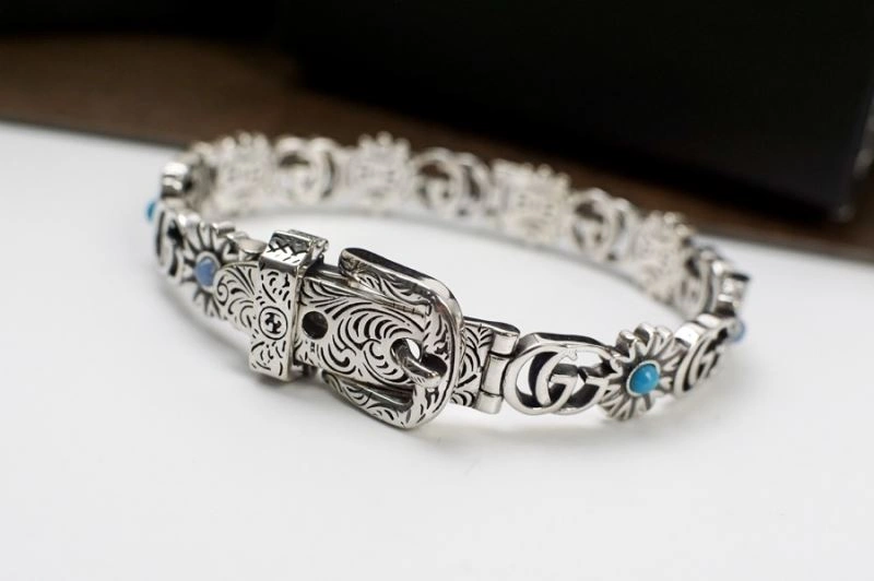 Efficient Gucci Bracelets 246072