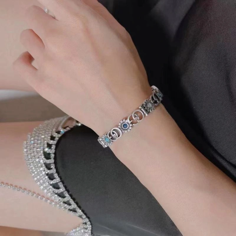 Efficient Gucci Bracelets 246072