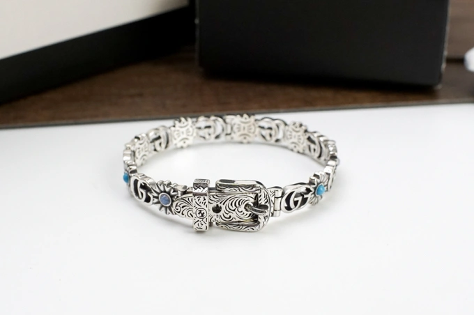 Efficient Gucci Bracelets 246072