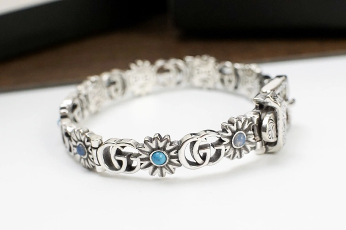 Efficient Gucci Bracelets 246072