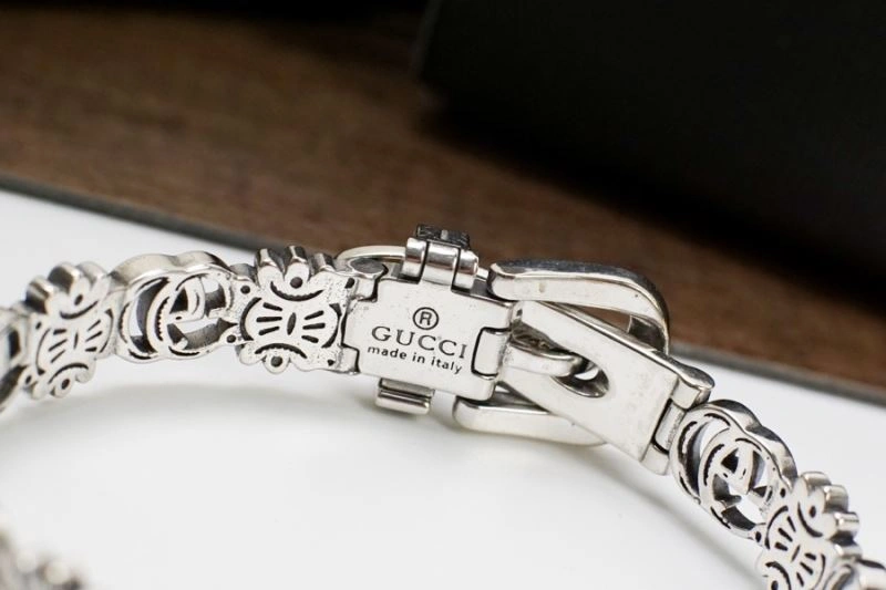 Efficient Gucci Bracelets 246072