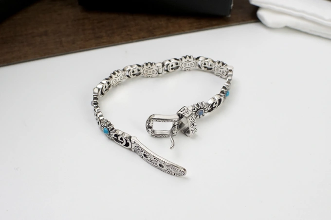 Efficient Gucci Bracelets 246072