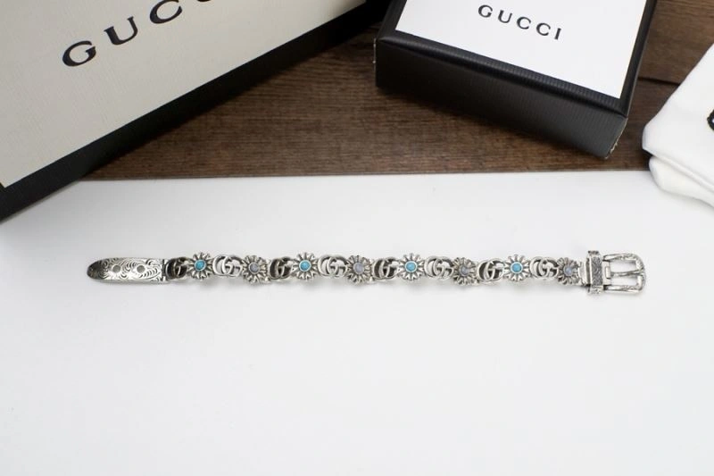 Efficient Gucci Bracelets 246072