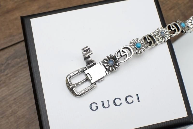 Efficient Gucci Bracelets 246072