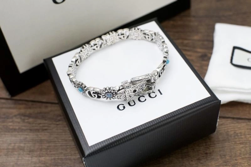 Efficient Gucci Bracelets 246072