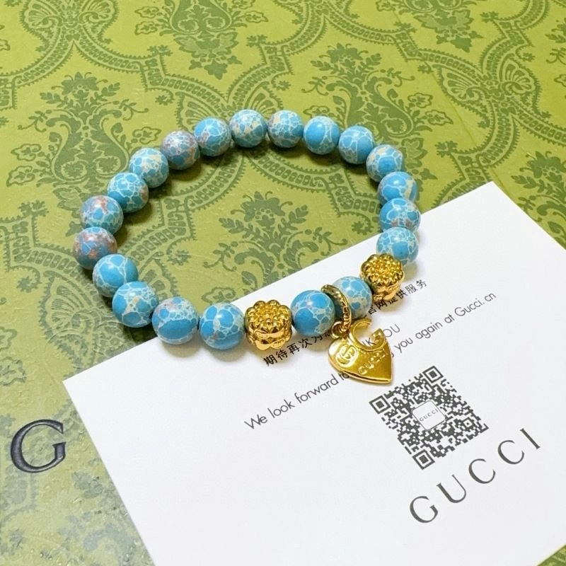 Gucci Bracelets FashionForward 246056