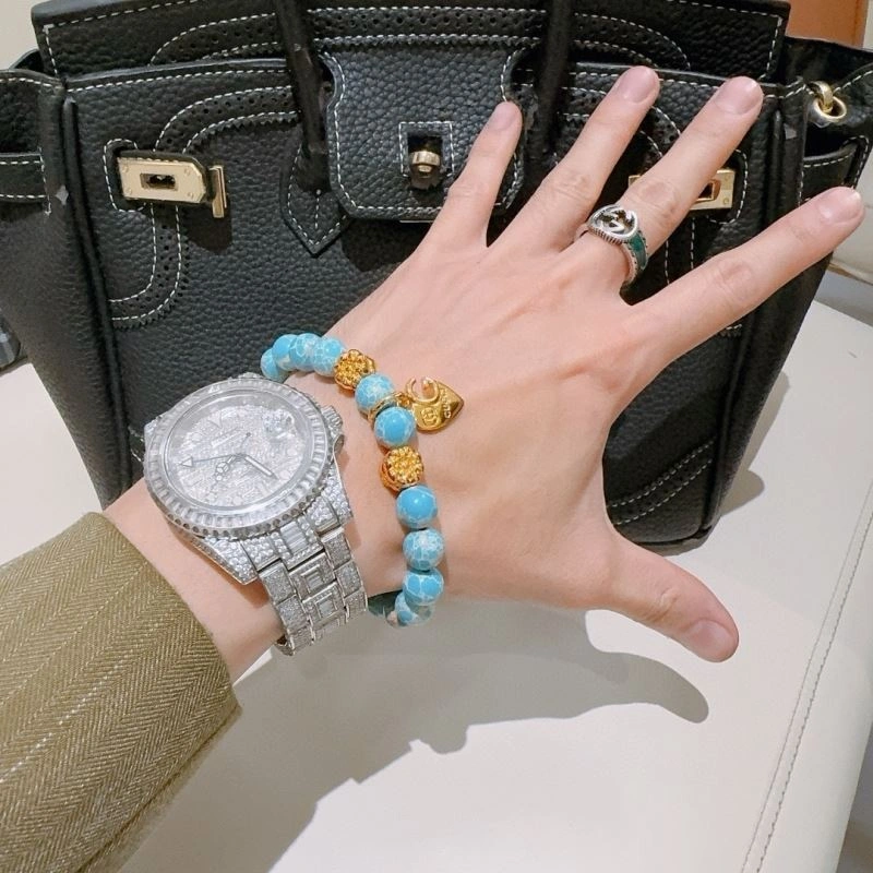 Gucci Bracelets FashionForward 246056