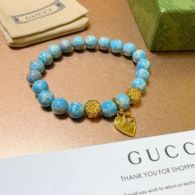 Gucci Bracelets FashionForward 246056