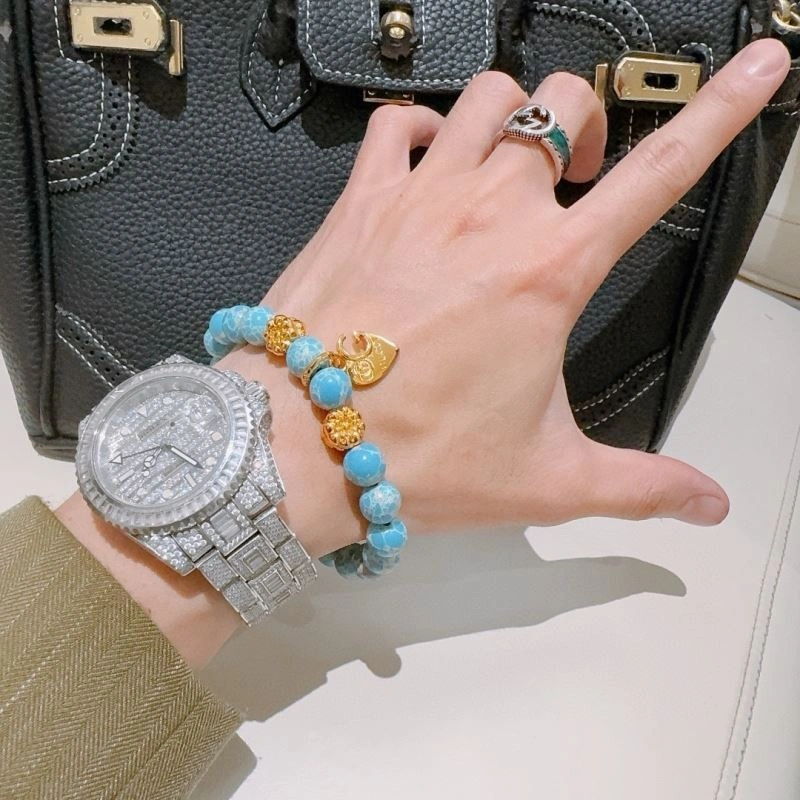 Gucci Bracelets FashionForward 246056