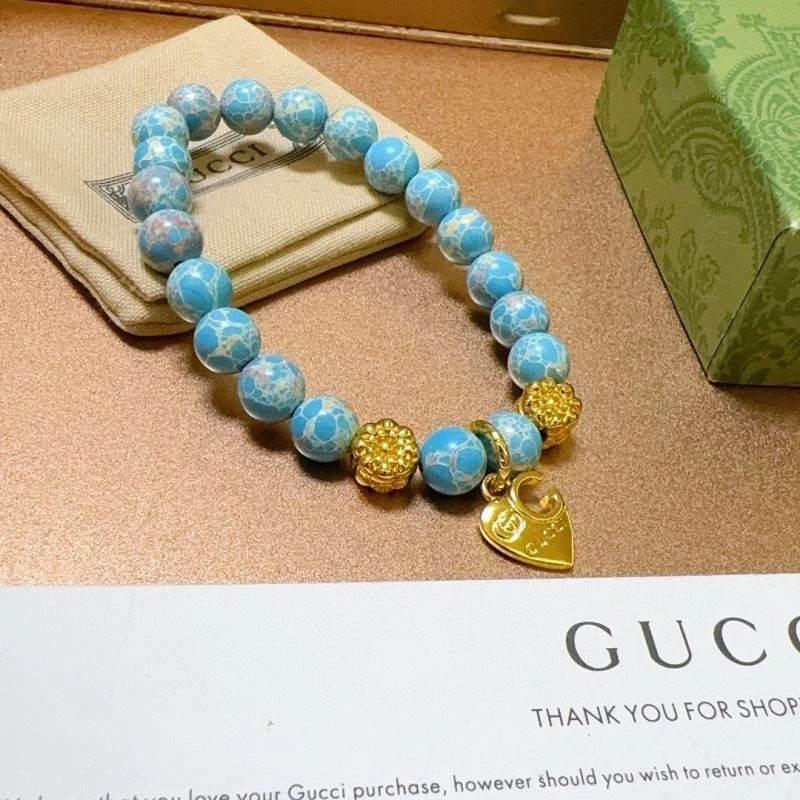 Gucci Bracelets FashionForward 246056