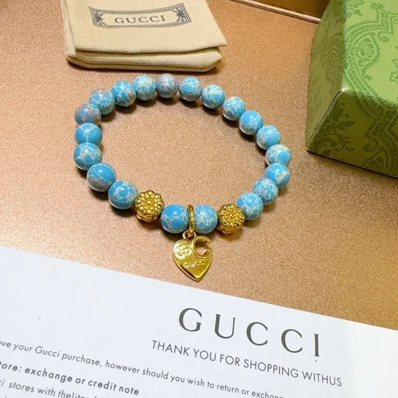 Gucci Bracelets FashionForward 246056