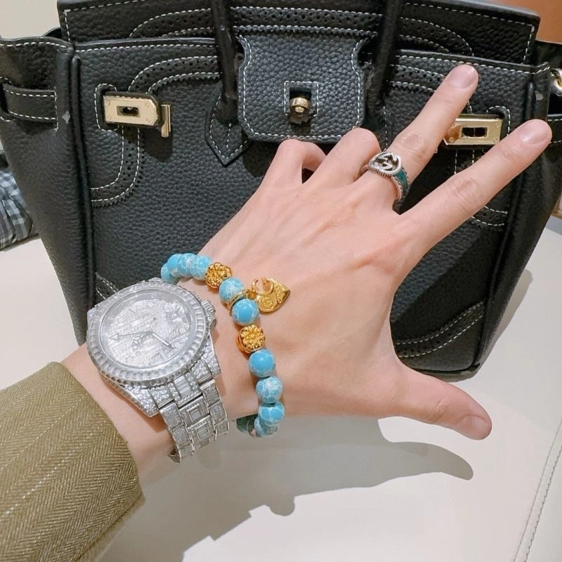 Gucci Bracelets FashionForward 246056
