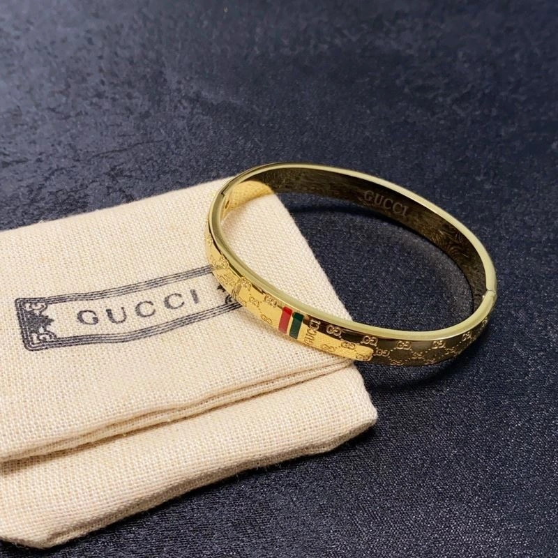 ModernLook Gucci Bracelets 246041