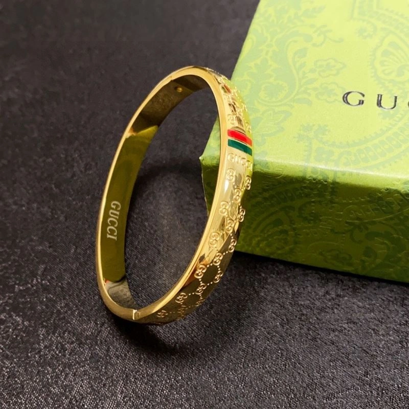 ModernLook Gucci Bracelets 246041